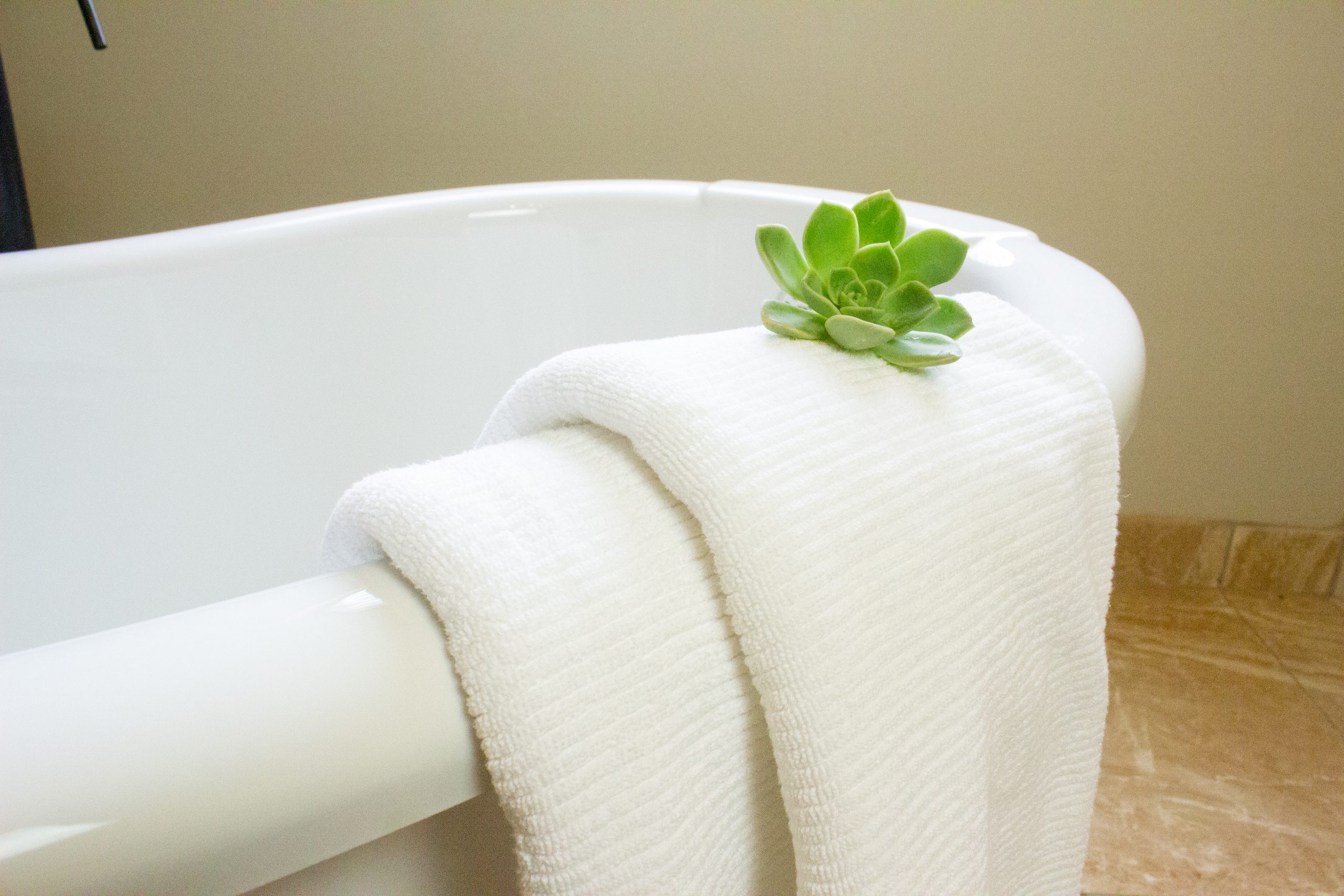 Gallery image 20 at Ben’s