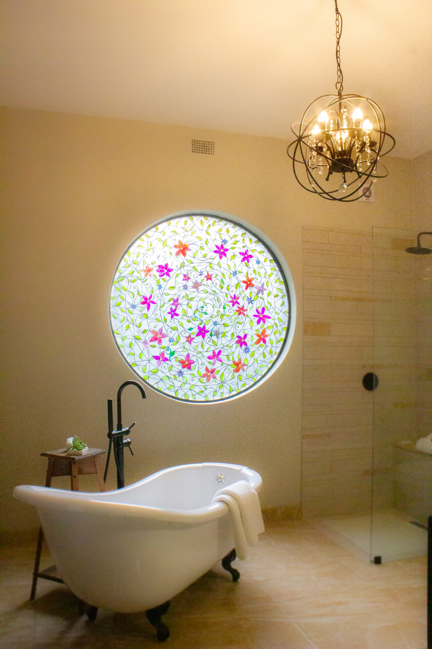 Gallery image 19 at Ben’s