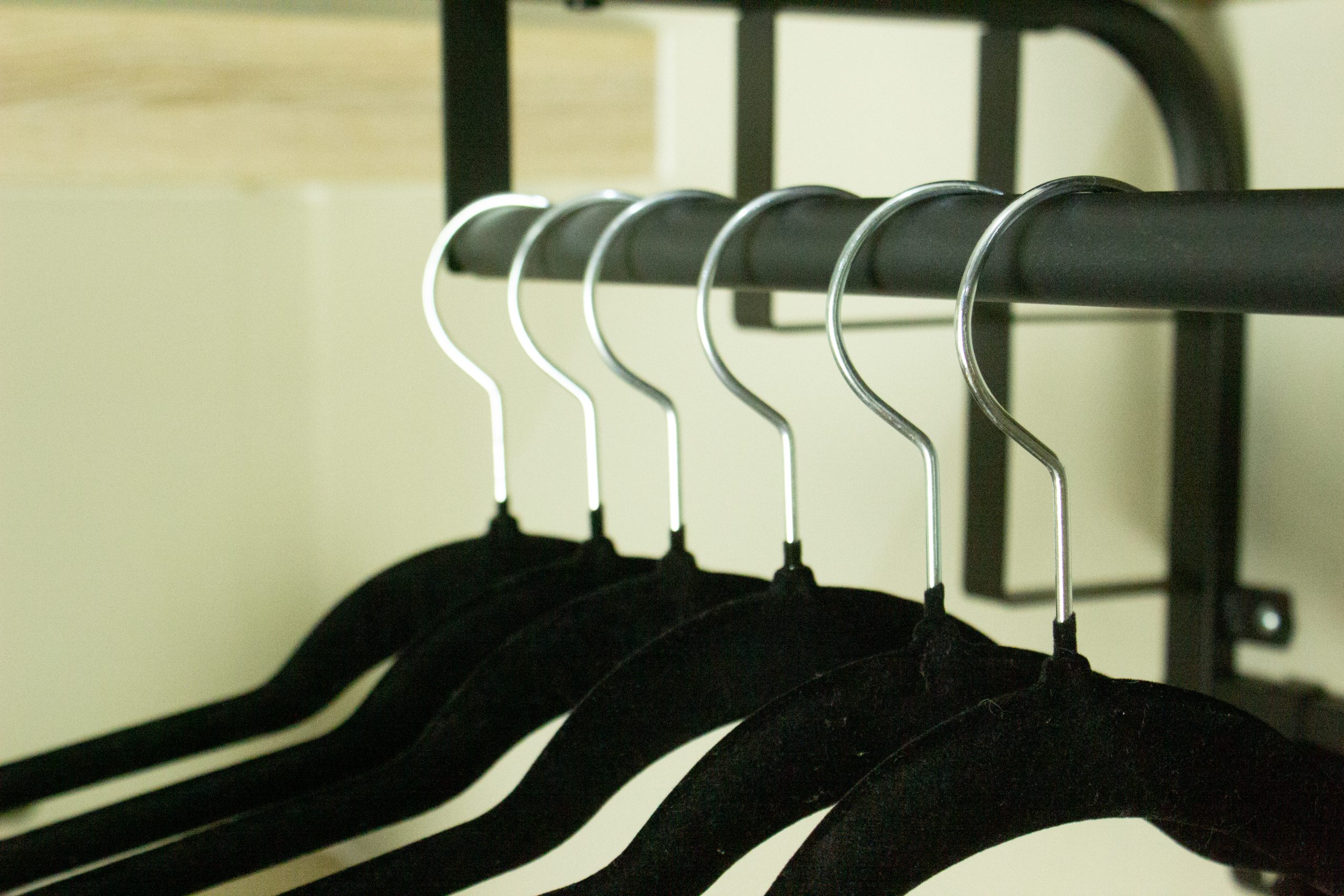 Gallery image 18 at Ben’s