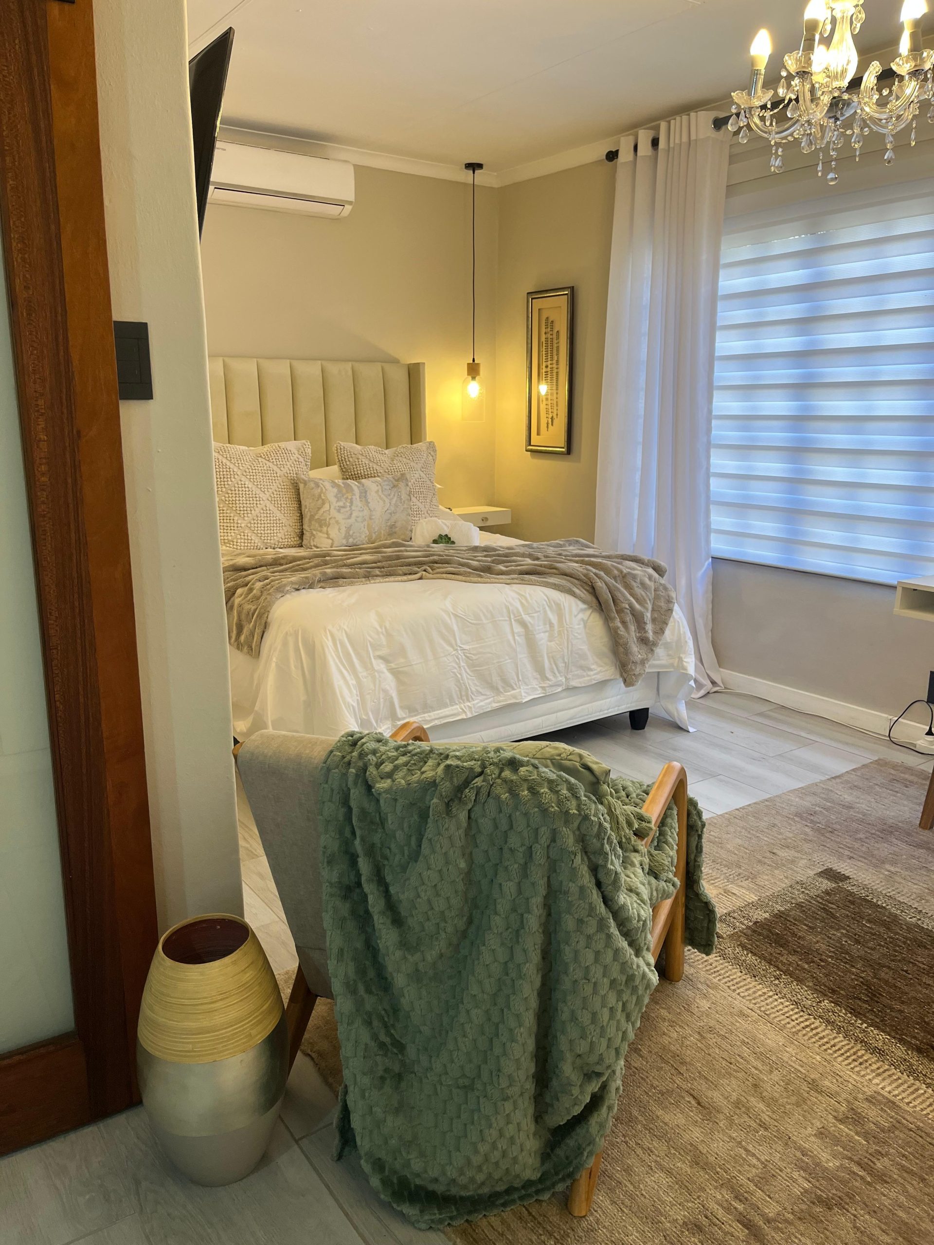 Gallery image 13 at Ben’s