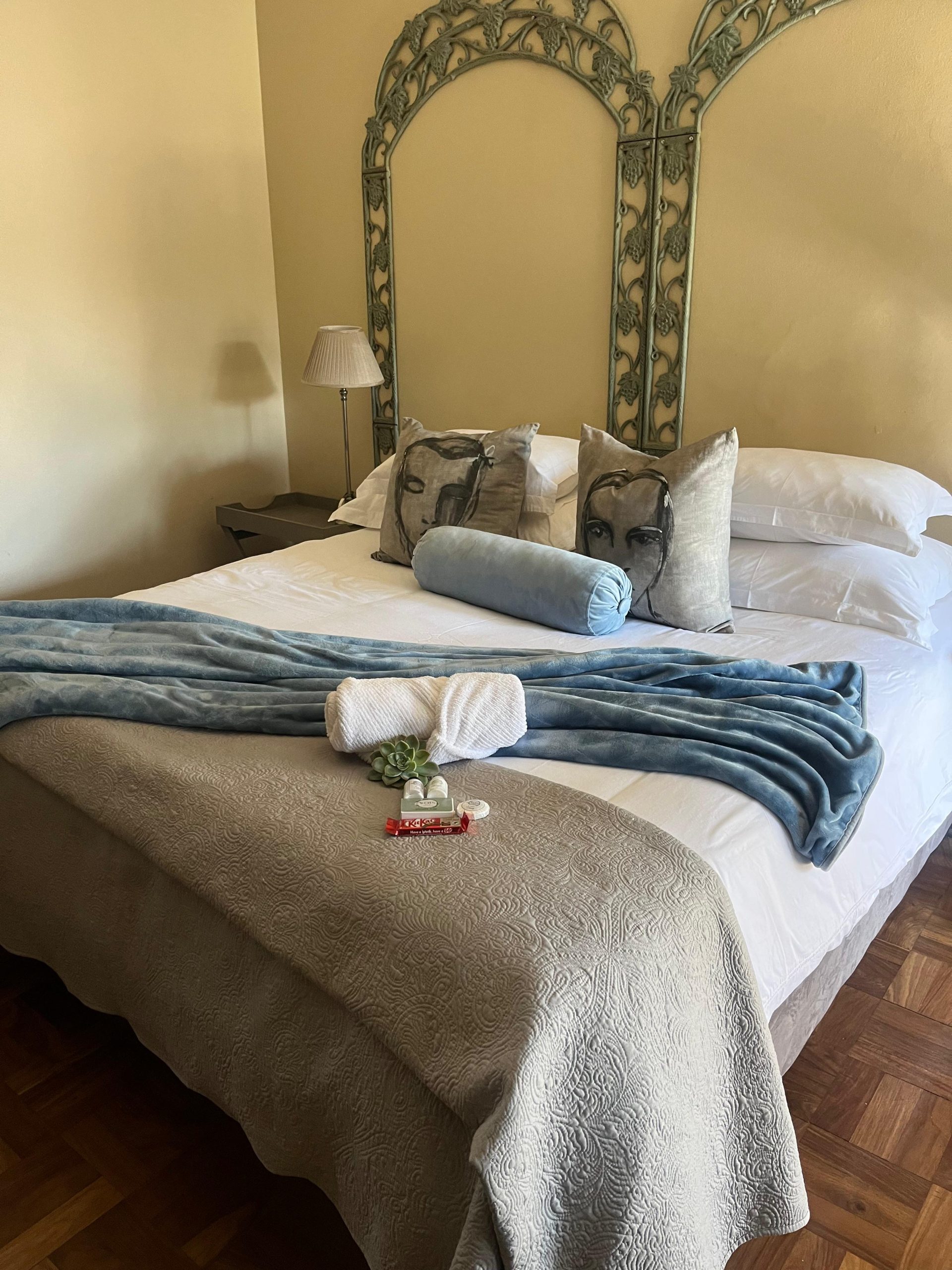 Gallery image 9 at Ben’s