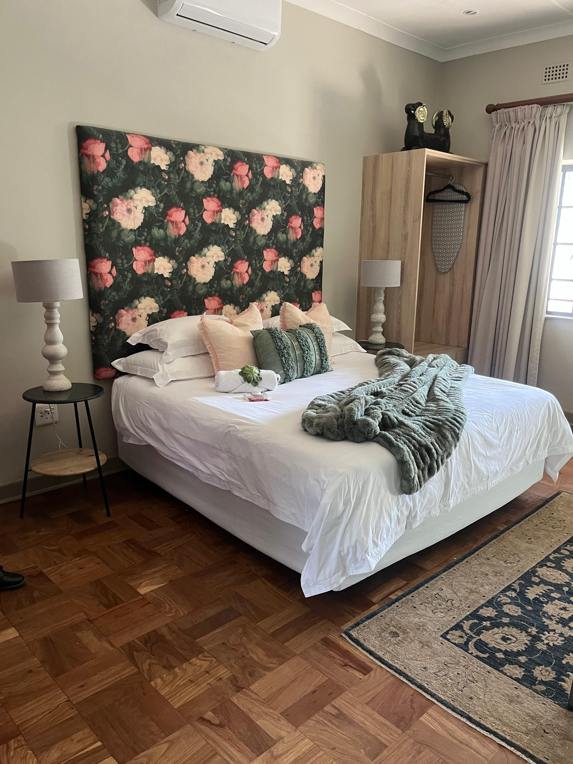 Gallery image 17 at Ben’s