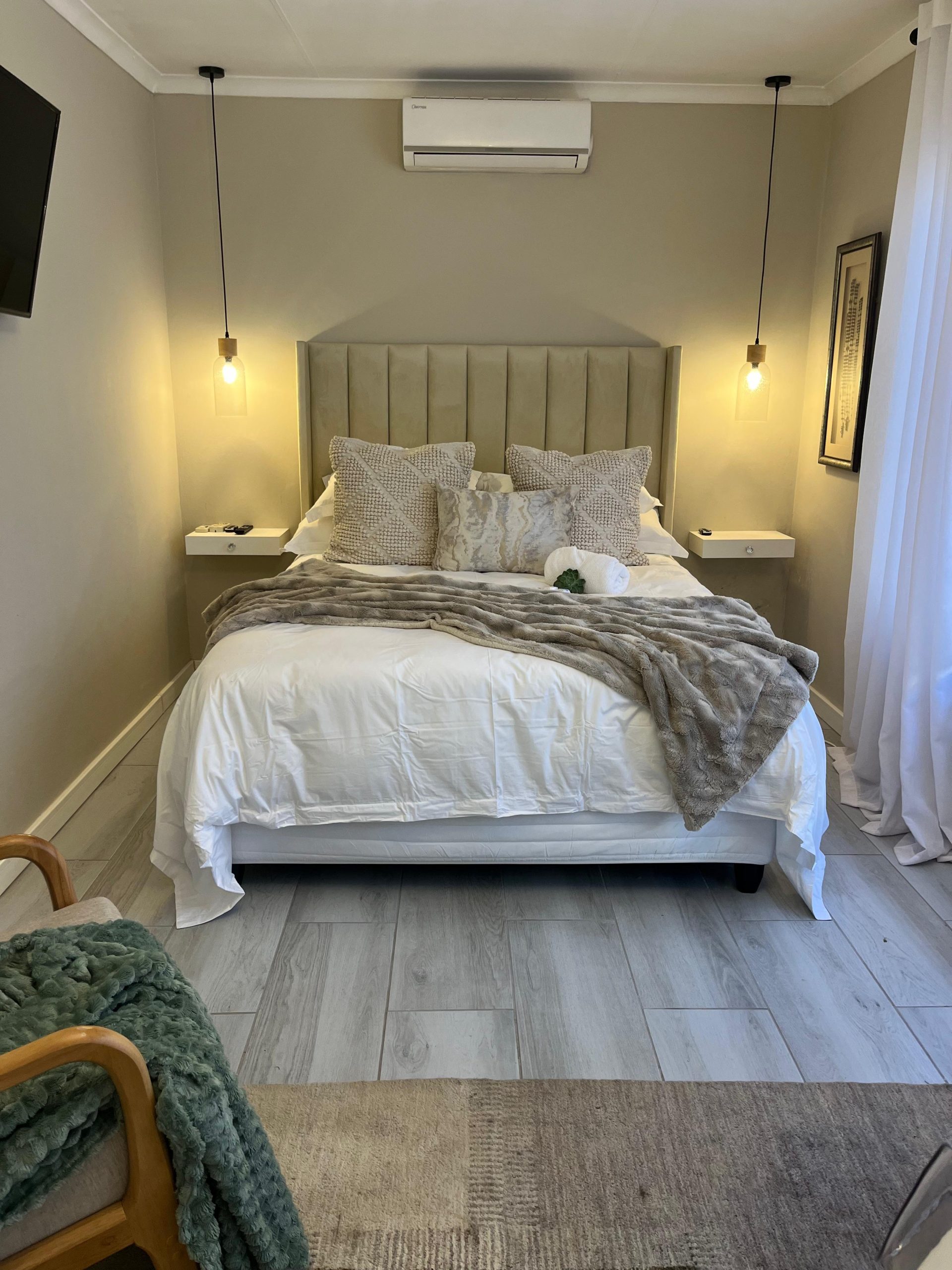 Gallery image 16 at Ben’s