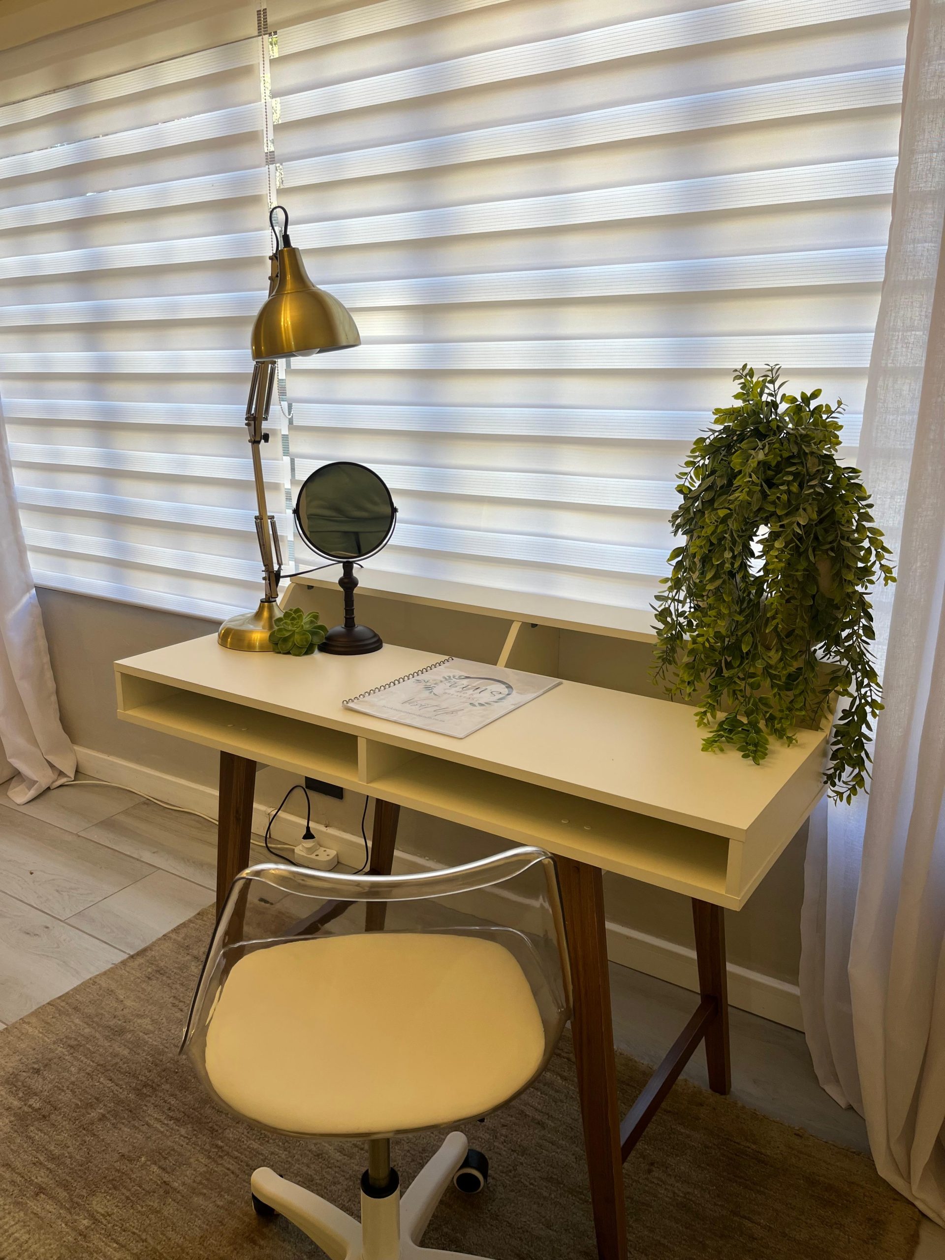 Gallery image 7 at Ben’s