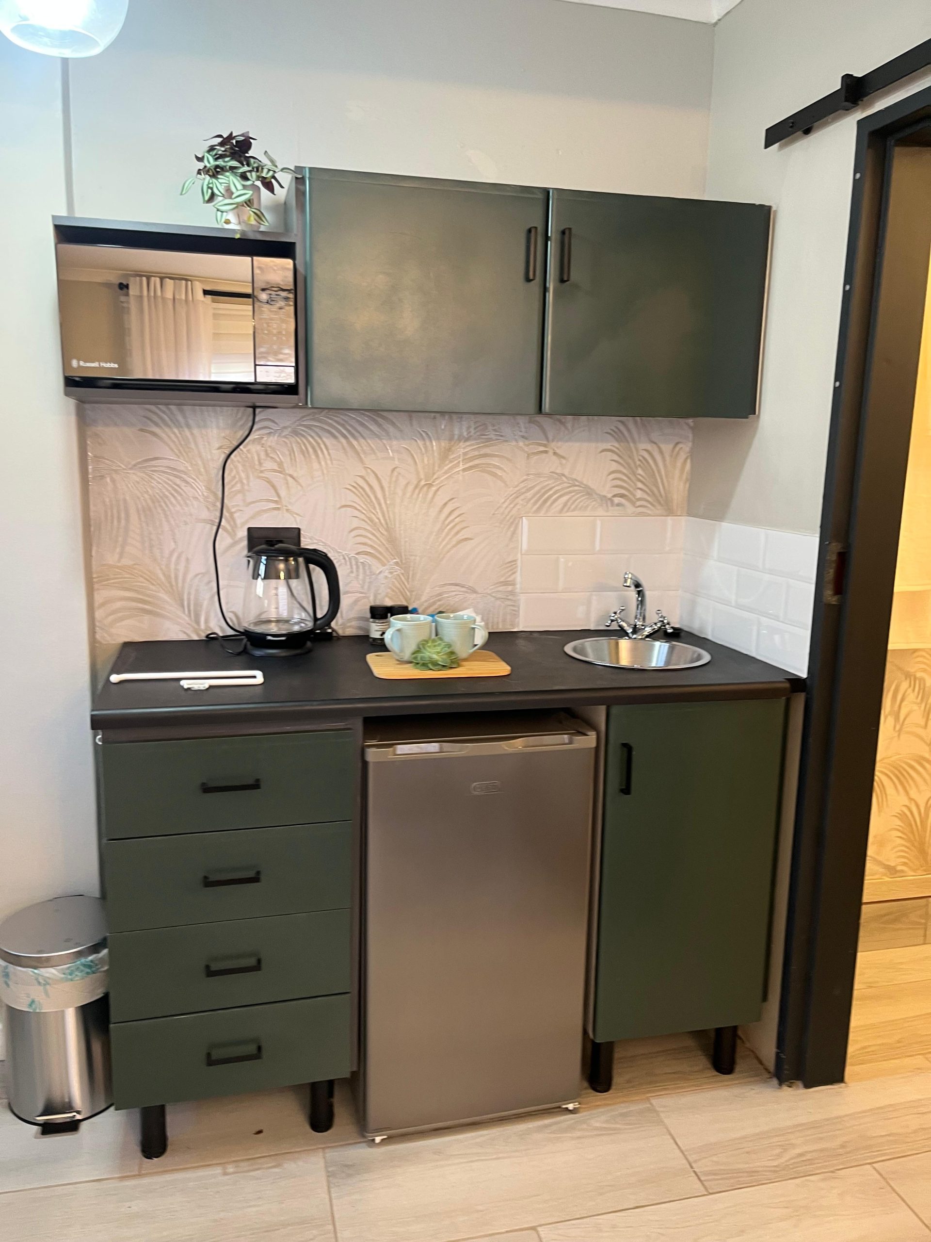 Gallery image 10 at Ben’s