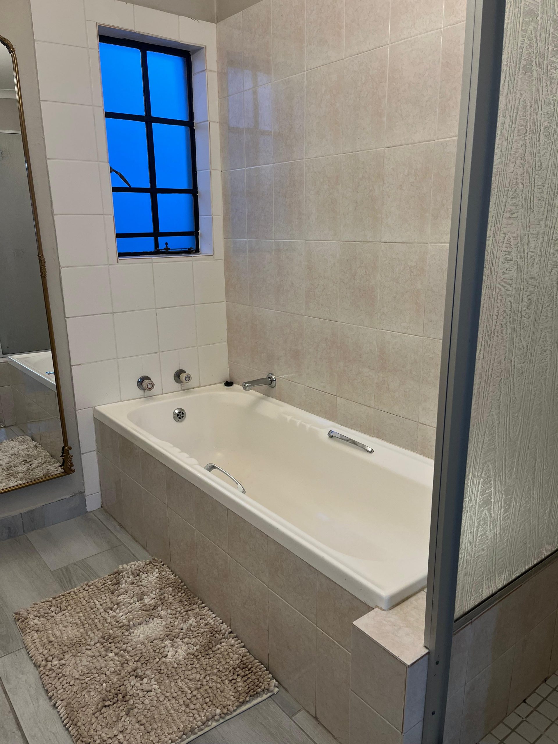 Gallery image 6 at Ben’s