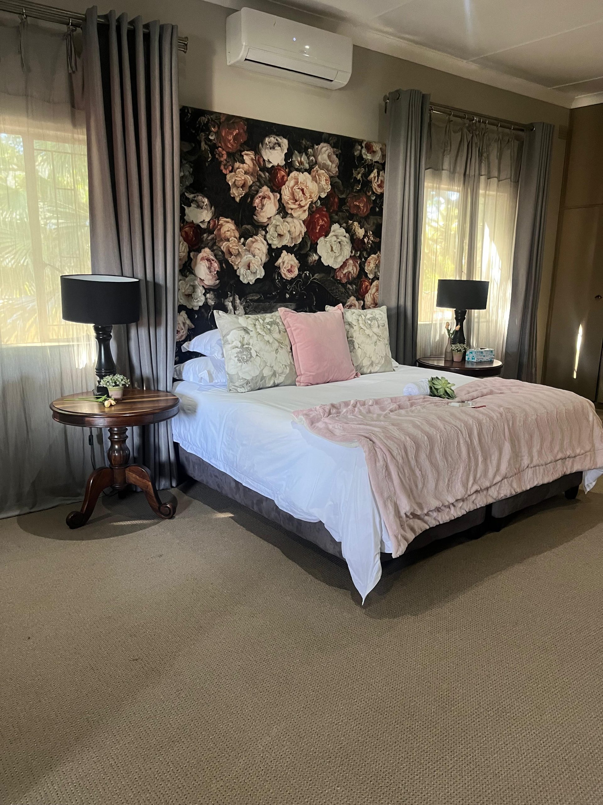 Gallery image 14 at Ben’s