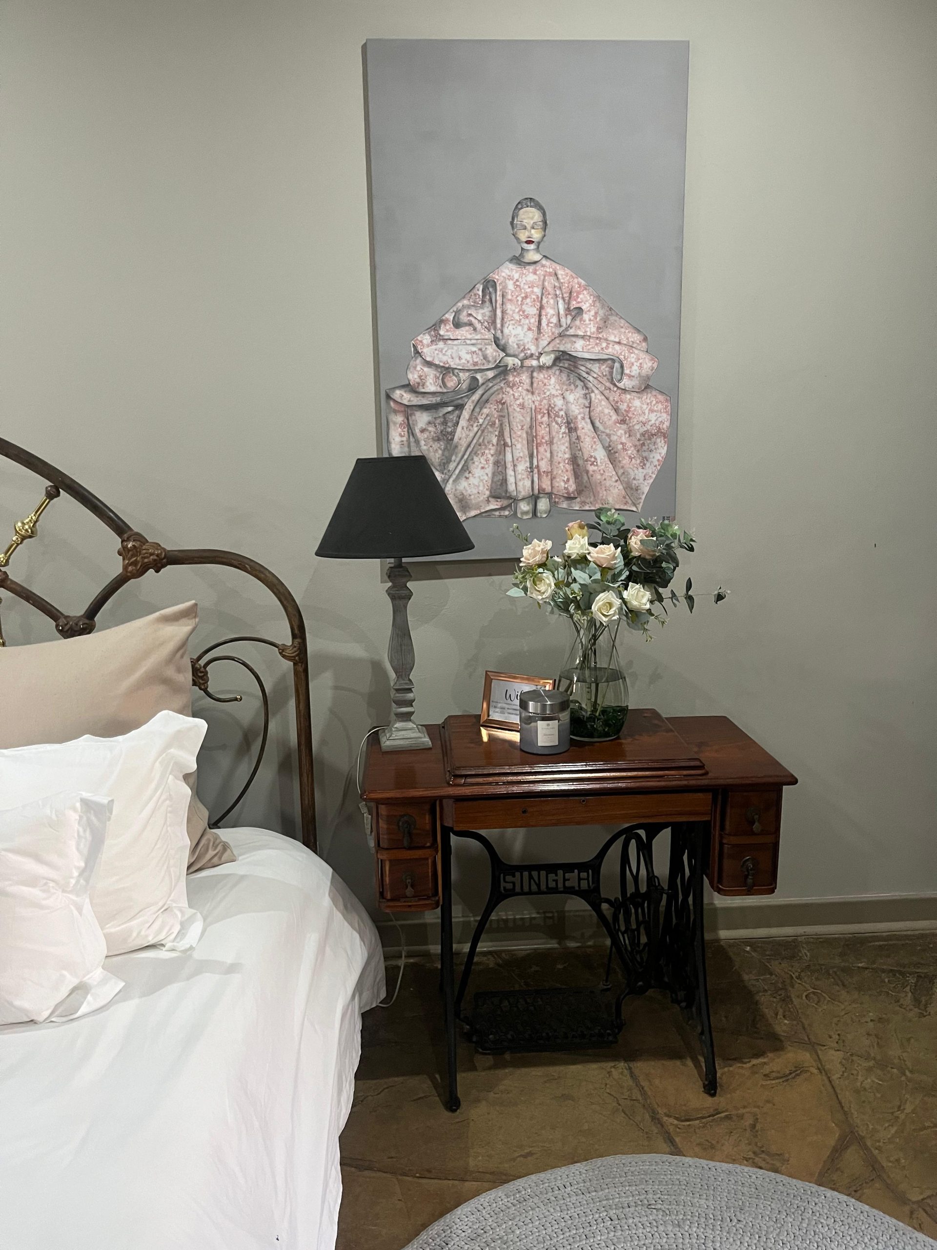 Gallery image 12 at Ben’s