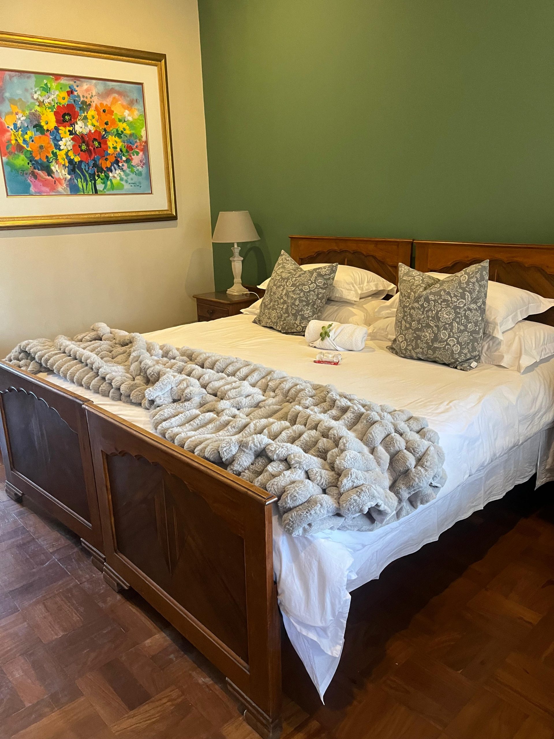 Gallery image 8 at Ben’s