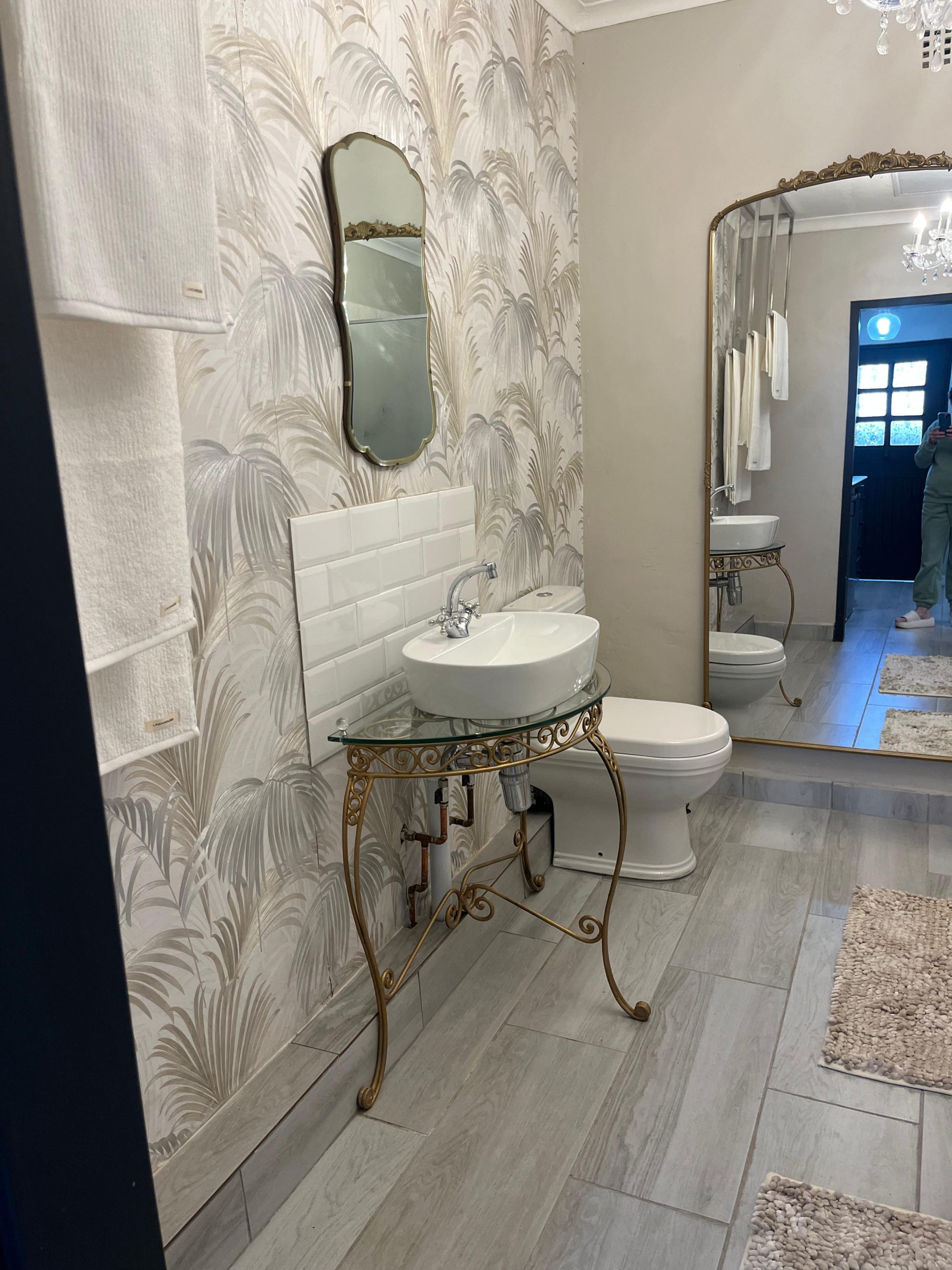 Gallery image 11 at Ben’s