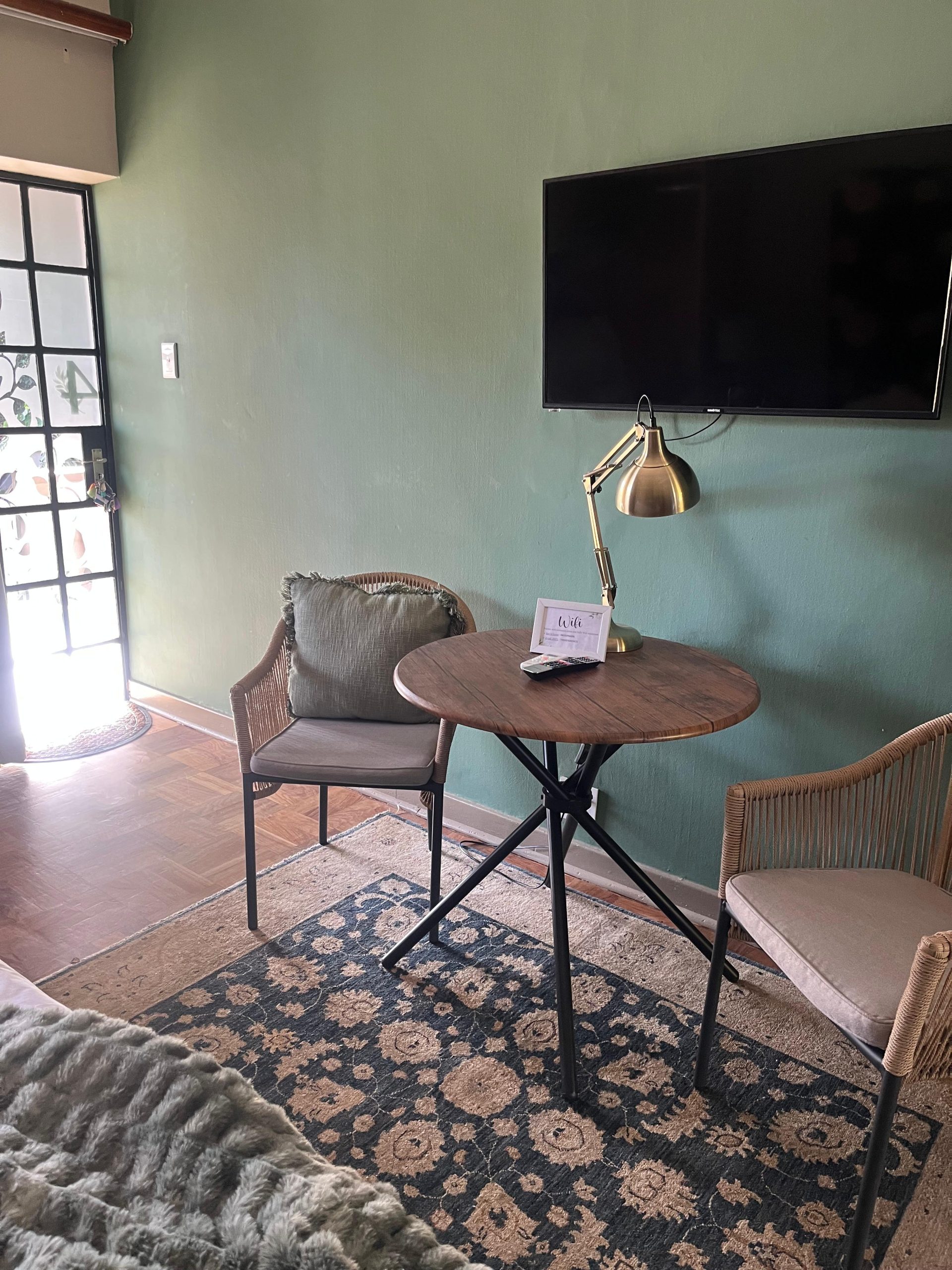 Gallery image 5 at Ben’s