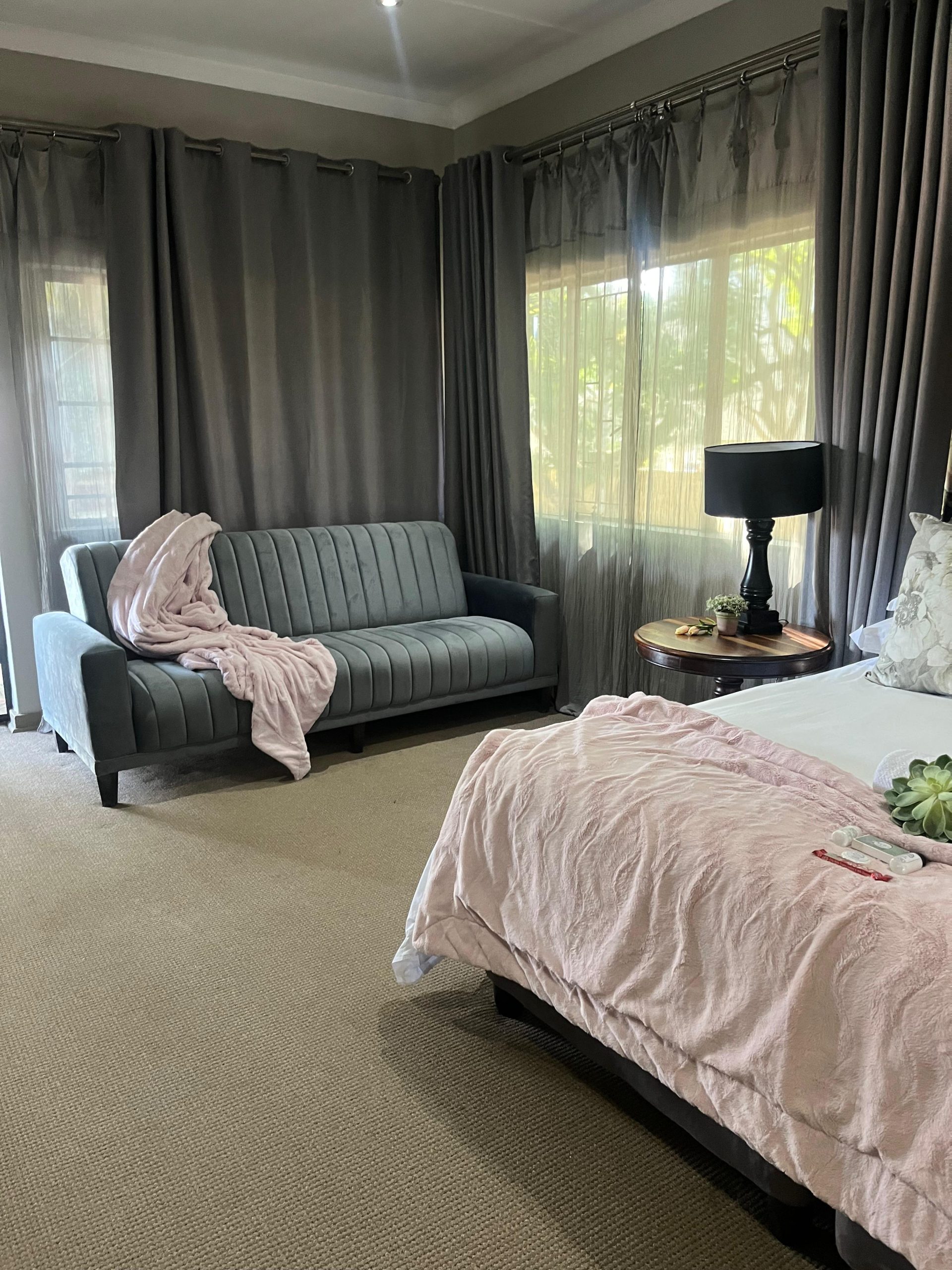 Gallery image 4 at Ben’s