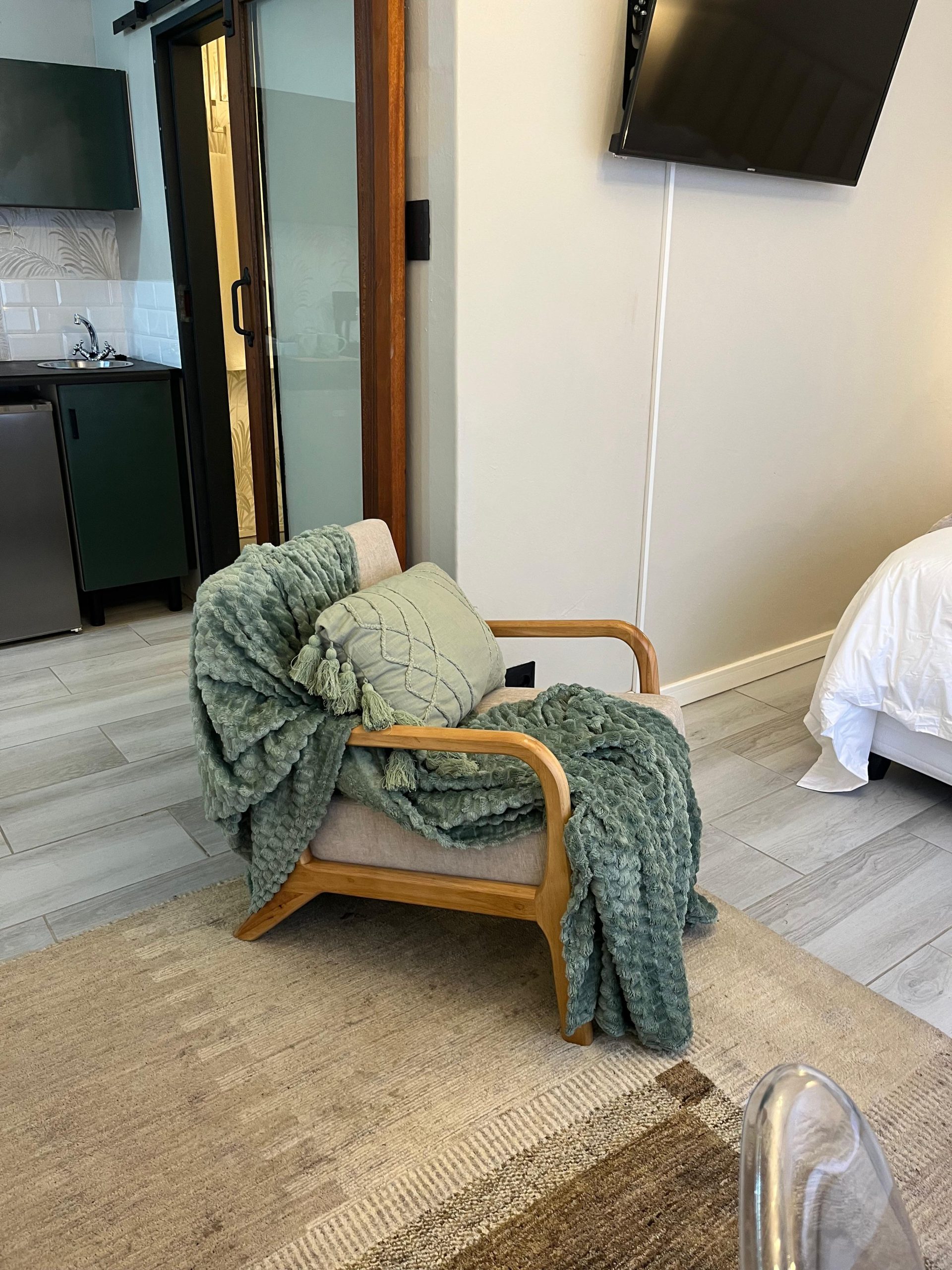 Gallery image 3 at Ben’s