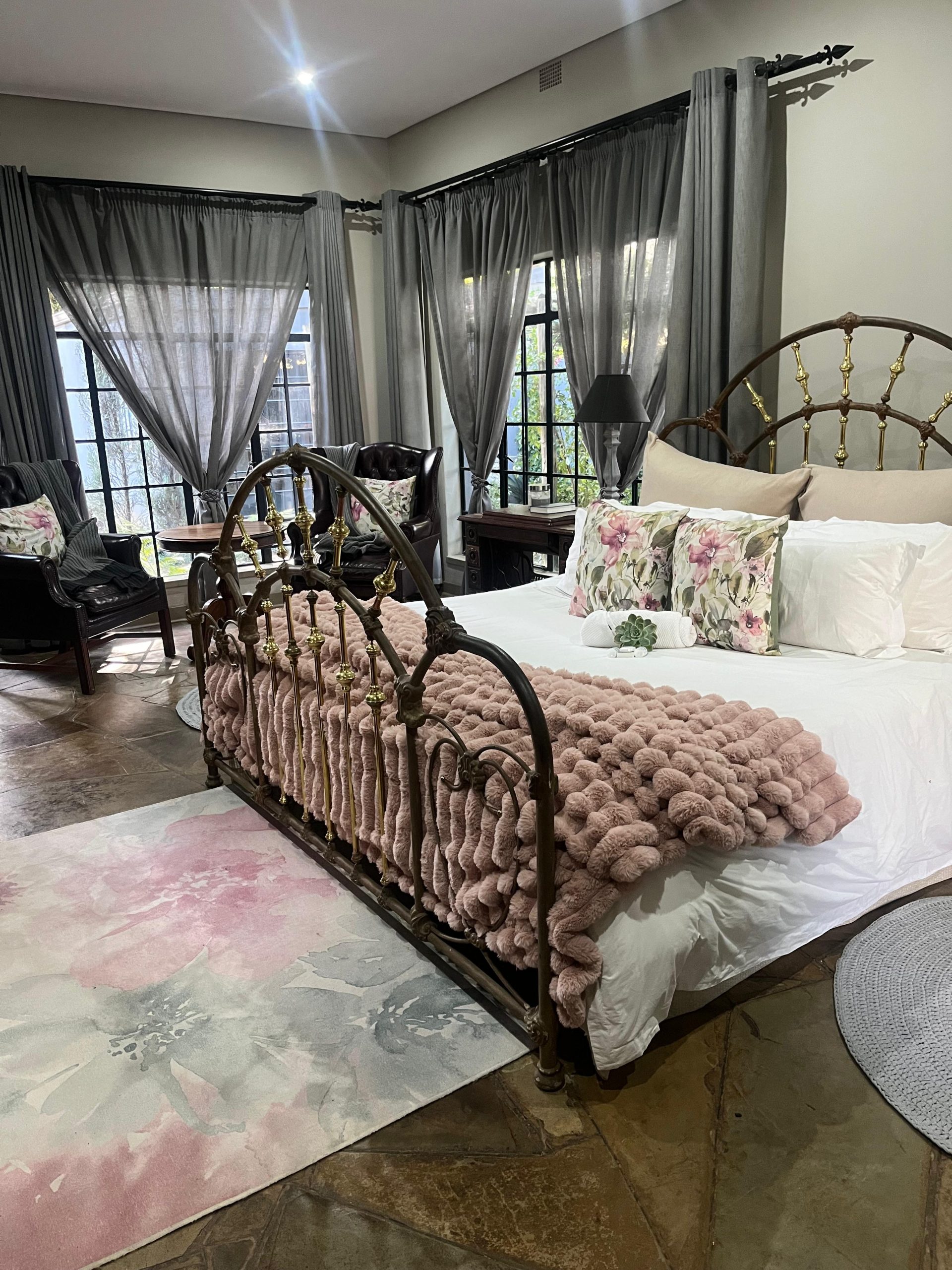 Gallery image 2 at Ben’s